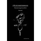Fågelskrämman : skymningsnoveller