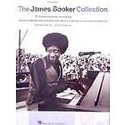 The James Booker Collection