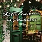 Kärlekens ingredienser