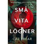 Små vita lögner