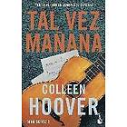 Tal vez manana