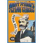 Complete Monty Python's Flying Circus vol 2