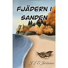 Fjädern i sanden