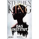 Das Institut