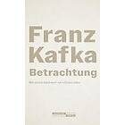 Betrachtung