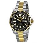 Invicta Pro Diver 7045