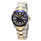 Invicta Pro Diver 7046