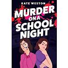 Murder on a School Night