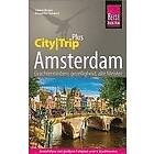 Reise Know-How Reiseführer Amsterdam (CityTrip PLUS)