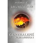 Generalens älskarinna del ett