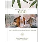 CBD