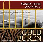 Guldburen