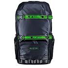 Razer Scout 15.6"