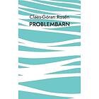 Problembarn