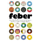 Feber