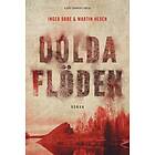 Dolda flöden