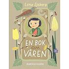 En bok om våren
