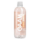 GAAM Nutrition Vitamindryck Balance 500ml