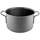 Eva Trio Grey Line Gryta 3,8L