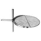 Espegard Grillställning till Brasa 50