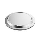 Espegard Lock till Eld/Lue 50