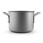 Eva Trio Grey Line Sliplet Gryta 16cm 2,5L
