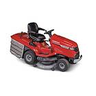 Honda HF 2625 HME