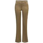 Lois Silvia Suple Aitana Shine Pants (Dam)