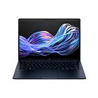 HP Elitebook X G1i Ai B66TQAT#UUW 14" Core Ultra 7 258V 32GB RAM 1TB SSD
