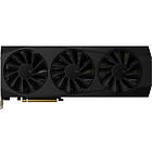 XFX Radeon RX 9070 QuickSilver Gaming OC HDMI 3xDP 16GB
