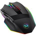 Redragon Sniper Pro M801p-rgb