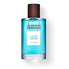 Les Senteurs Gourmandes Vanille Monoi edp 100ml