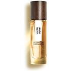 Les Senteurs Gourmandes Vanille Noire edp 15ml