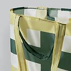 IKEA SKYNKE bärkasse 45x36 cm