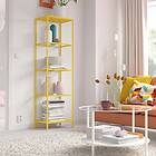 IKEA VITTSJÖ hylla 51x175 cm