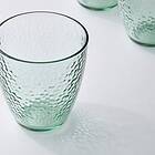 IKEA DVÄRGSTUBB glas 27 cl