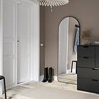 IKEA LINDBYN spegel 60x170 cm