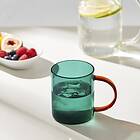 IKEA SKUGGSTUBB mugg 41 cl