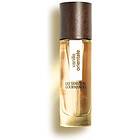 Les Senteurs Gourmandes Vanille Orientale edp 15ml
