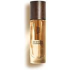 Les Senteurs Gourmandes Amber Oud edp 15ml