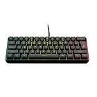 Surefire KingPin X1 60% RGB (US)