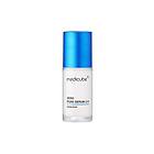 Medicube Zero Pore Serum 37ml