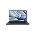 Asus ExpertBook B1 B1502CVA-BQ2568X 15,6" i5-1335U 16GB RAM 256GB SSD