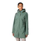 Kari Traa Gracie Jacket (Dam)
