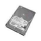 IBM 42D0568 300GB