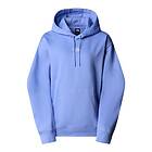 The North Face Essential Oversize Hoodie (Dam)