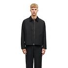 Black Sarobin Z Jacket 14265 (Herr)