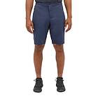 Haglöfs L.I.M Fuse II Shorts (Herr)
