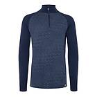 Bula Geo Merino Wool H/Z (Men's)