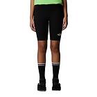 The North Face Simple Dome Legging Short (Dam)